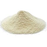 Lokman Aktar 500 gr Süt Tozu
