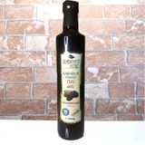 Lokman Aktar 680 gr Karadut Pekmez Özü
