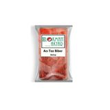 Lokman Aktar Acı Toz Biber Antep 100 Gr