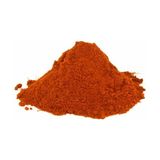 Lokman Aktar Acı Toz Biber Antep 500 gr