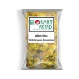 Lokman Aktar Altın Otu 50 gr - Bitki Çayı