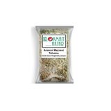 Lokman Aktar Anason Tohumu 50 gr
