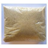 Lokman Aktar Antep İnce Bulgur Köftelik 1 kg