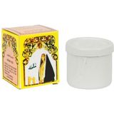Lokman Aktar Arap Kızı Kremi (Pembe) - 1 Adet