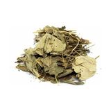Lokman Aktar Aslan Pencesi (Testere Dişli) 100 gr