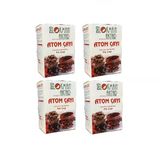Lokman Aktar Atom Çayı 4 Adet X 180 G