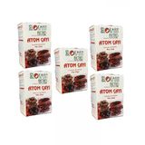 Lokman Aktar Atom Çayı 5 Adet X 180 G