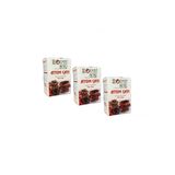Lokman Aktar Atom Kış Çayı 3 Adet X180 G, Lokman Aktar