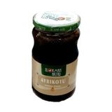 Lokman Aktar Ayrık Otu 420 gr Macun