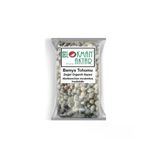 Lokman Aktar Bamya Tohumu 50 gr