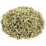 Lokman Aktar Biberiye 1 KG