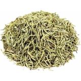 Lokman Aktar Biberiye 250 gr
