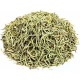 Lokman Aktar Biberiye 50 G