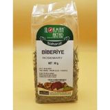 Lokman Aktar Biberiye 60 Gr