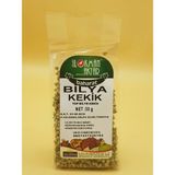 Lokman Aktar Bilya Kekik 30 gr