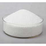 Lokman Aktar Borax Boraks 1Kg
