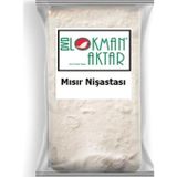 Lokman Aktar Buğday Nişastası 1 Kg