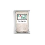 Lokman Aktar Buğday Nişastası 250 Gr