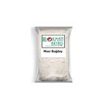 Lokman Aktar Buğday Nişastası 500 Gr