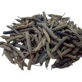 Lokman Aktar Çarkıfelek Otu Passiflora incarnata 50 gr