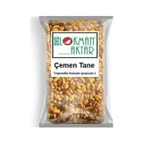 Lokman Aktar Çemen Tane 1 kg - Bitki Çayı