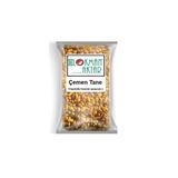 Lokman Aktar Çemen Tane 100 Gr