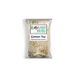 Lokman Aktar Çemen Toz 50 Gr