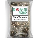 Lokman Aktar Chia Tohumu 1 kg