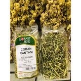 Lokman Aktar Çoban Çantası - 25 gr