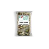 Lokman Aktar Çoban Çantası (Capsella Bursa-Pastoris) 1 kg