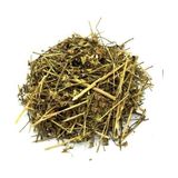 Lokman Aktar Çoban Çantası (Capsella Bursa-Pastoris) 250 gr