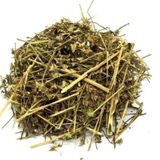 Lokman Aktar Çoban Çantası (Capsella Bursa-Pastoris) 25Gr 1Adet