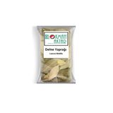 Lokman Aktar Defne Yaprağı 50 Gr