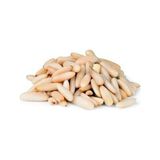 Lokman Aktar Dolmalık Fıstık 100 gr