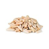 Lokman Aktar Dolmalık Fıstık 250 gr