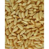 Lokman Aktar Dolmalık İşlenmiş Yer Fıstığı 100 G