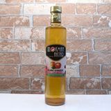 Lokman Aktar Elma Sirkesi 500 ml - 100 ml