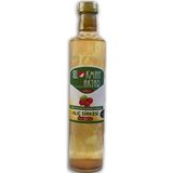 Lokman Aktar Elma Sirkesi 500 ml