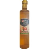 Lokman Aktar Elma Sirkesi Doğal Katkisiz 500 ml