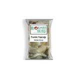 Lokman Aktar Funda Yaprağı 500 Gr