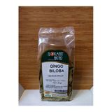 Lokman Aktar Gingo Bıloba 30 gr