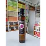 Lokman Aktar Gül Sirkesi 500 ML