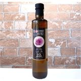 Lokman Aktar Gül Sirkesi 500ML 2ADET - 500 ml