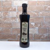 Lokman Aktar Harnup Keçiboynuzu Pekmez Özü 680 gr - 600 gr