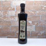 Lokman Aktar Harnup (Keçiboynuzu) Pekmez Özü (Soğuk Sıkım) - 500 ml