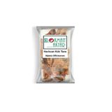 Lokman Aktar Havlıcan Kök Tane 100 Gr