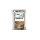 Lokman Aktar Havlıcan Toz 50 gr