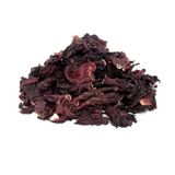 Lokman Aktar Hibiskus (Mekke Gülü,Nar Çiçeği) (Kerkedeh) 100 gr