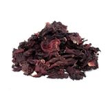 Lokman Aktar Hibiskus (Mekke Gülü,Nar Çiçeği) (Kerkedeh) 250 gr