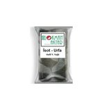 Lokman Aktar Isot Urfa 1 Kg